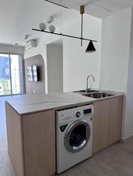 D'Lotus (D12), Apartment #577706271